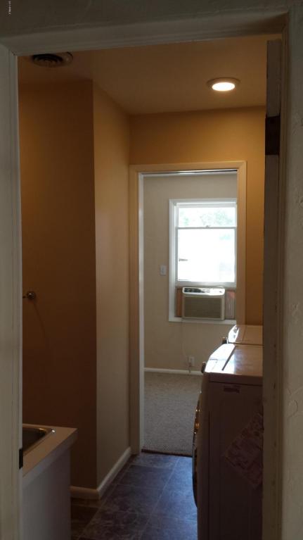 1539 E Cheery Lynn Rd, Phoenix, AZ 85014 photo 10