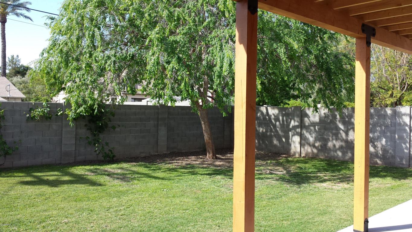 1539 E Cheery Lynn Rd, Phoenix, AZ 85014 photo 12