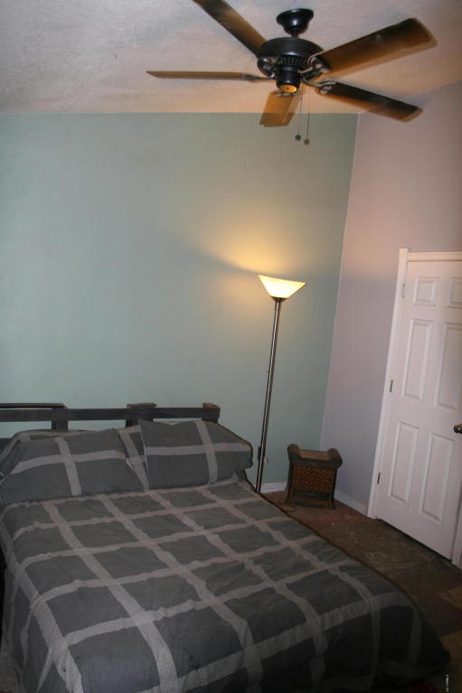 1610 E Sandra Ter, Phoenix, AZ 85022 photo 5