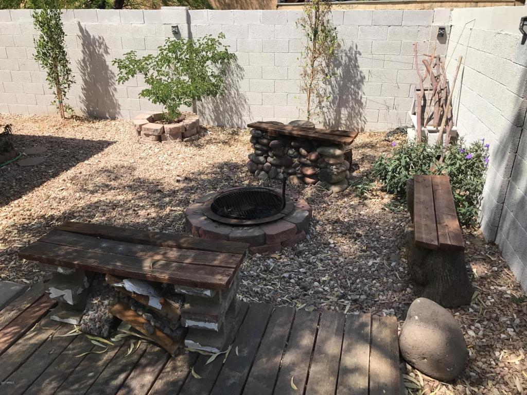 1610 E Sandra Ter, Phoenix, AZ 85022 photo 14
