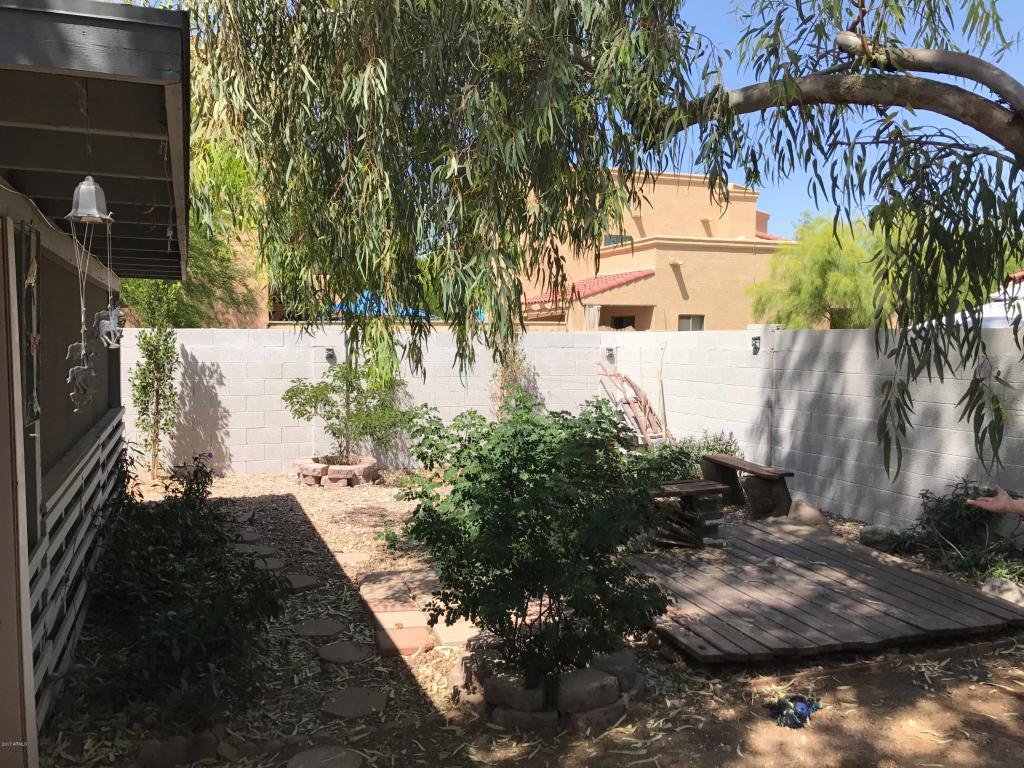 1610 E Sandra Ter, Phoenix, AZ 85022 photo 11