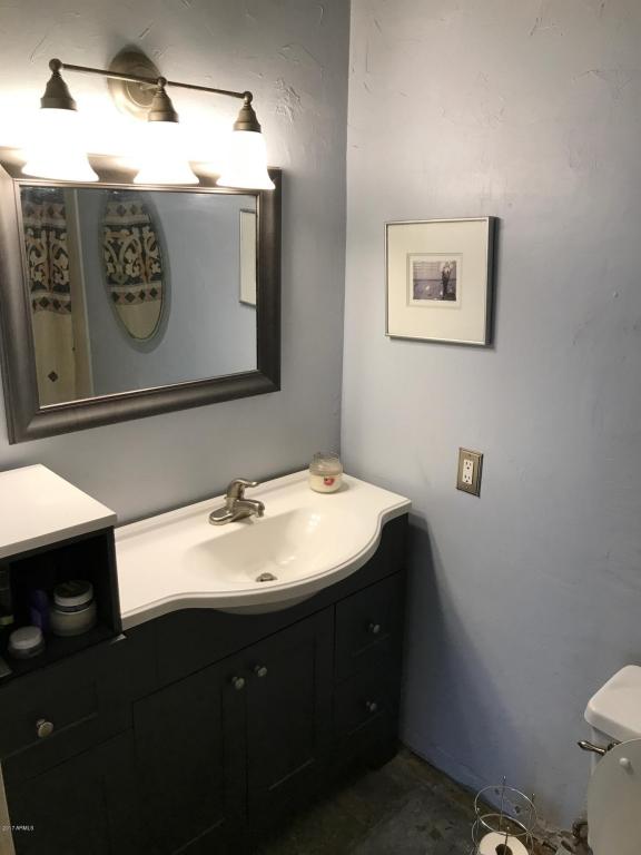 1610 E Sandra Ter, Phoenix, AZ 85022 photo 7