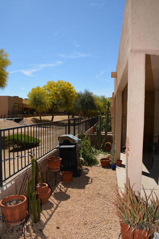 877 S Apache Dream Way, Apache Junction, AZ 85120 photo 11