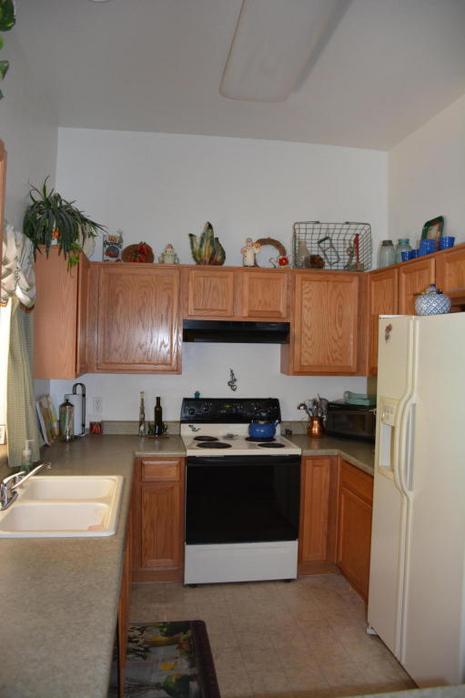877 S Apache Dream Way, Apache Junction, AZ 85120 photo 6