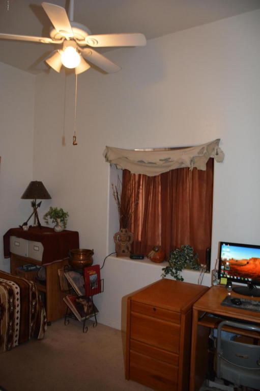 877 S Apache Dream Way, Apache Junction, AZ 85120 photo 19