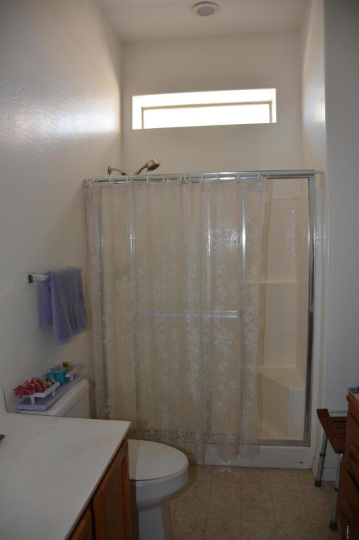 877 S Apache Dream Way, Apache Junction, AZ 85120 photo 22