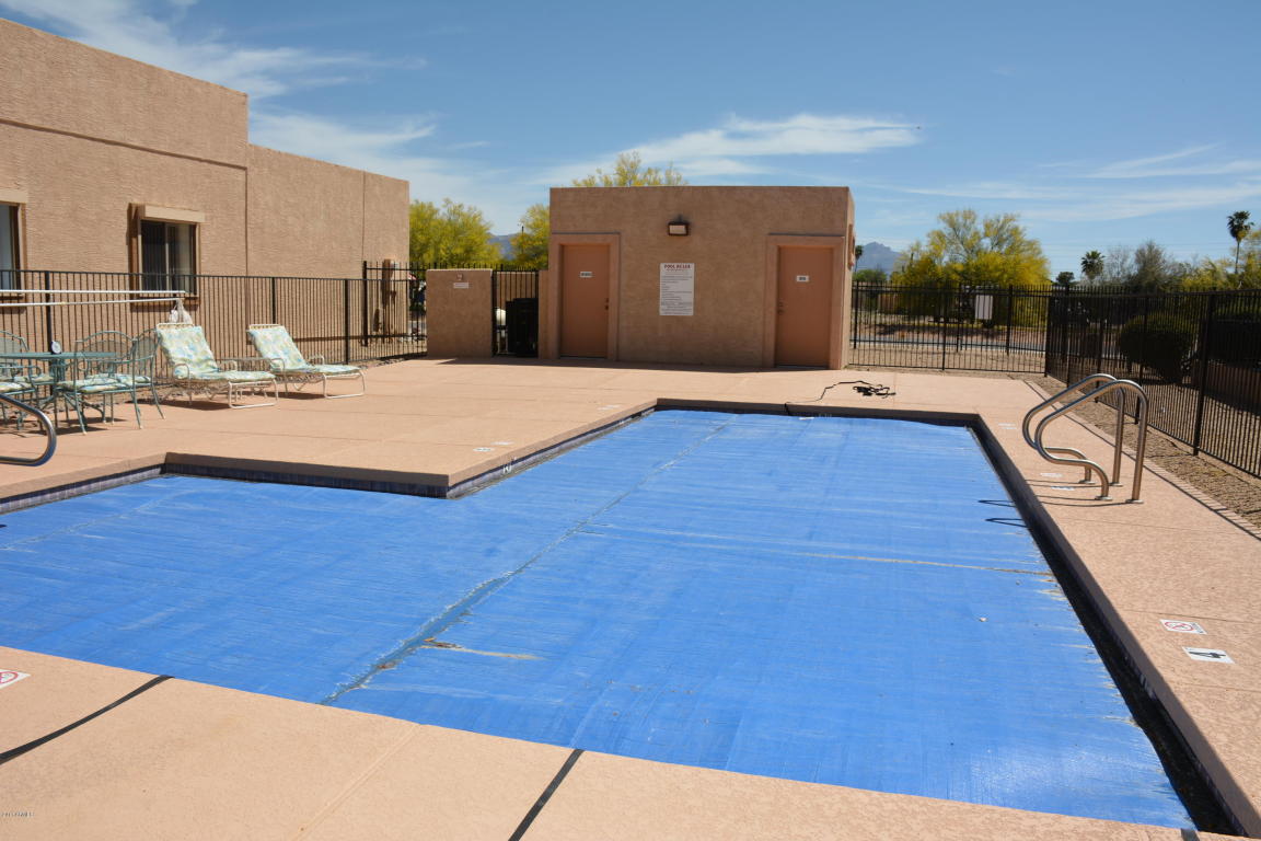 877 S Apache Dream Way, Apache Junction, AZ 85120 photo 17