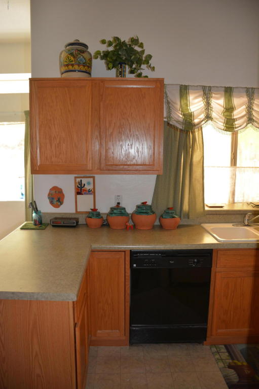 877 S Apache Dream Way, Apache Junction, AZ 85120 photo 7