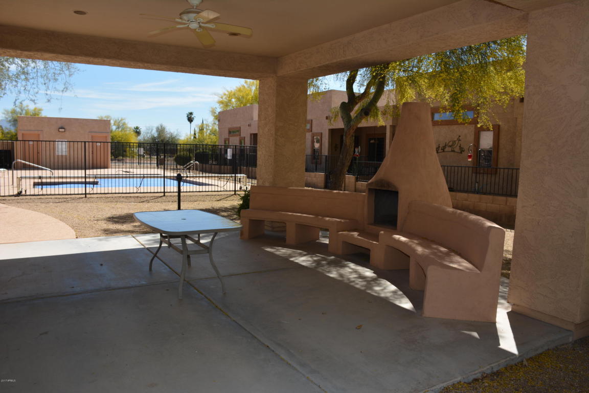 877 S Apache Dream Way, Apache Junction, AZ 85120 photo 15