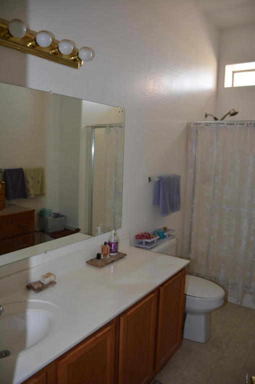 877 S Apache Dream Way, Apache Junction, AZ 85120 photo 21