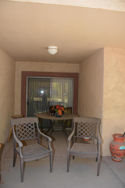 877 S Apache Dream Way, Apache Junction, AZ 85120 photo 12