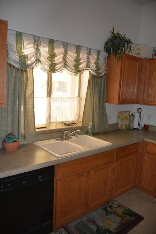 877 S Apache Dream Way, Apache Junction, AZ 85120 photo 8