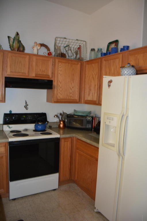 877 S Apache Dream Way, Apache Junction, AZ 85120 photo 9