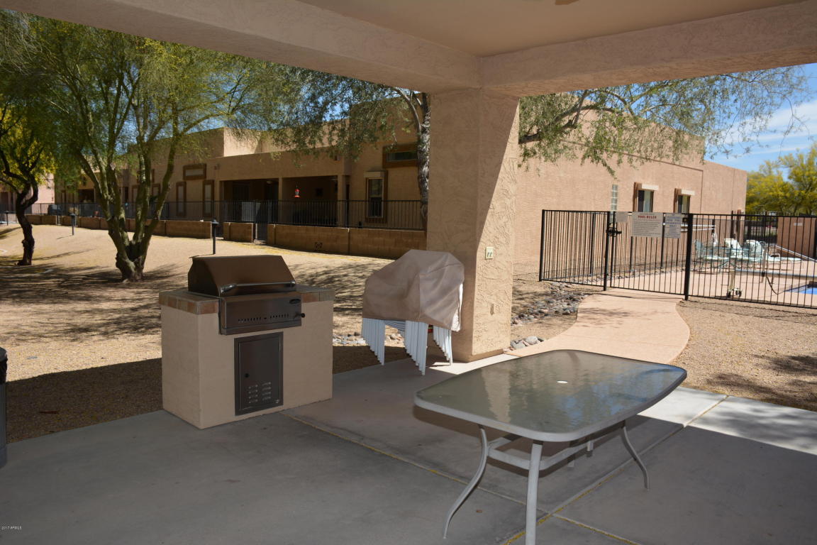 877 S Apache Dream Way, Apache Junction, AZ 85120 photo 16