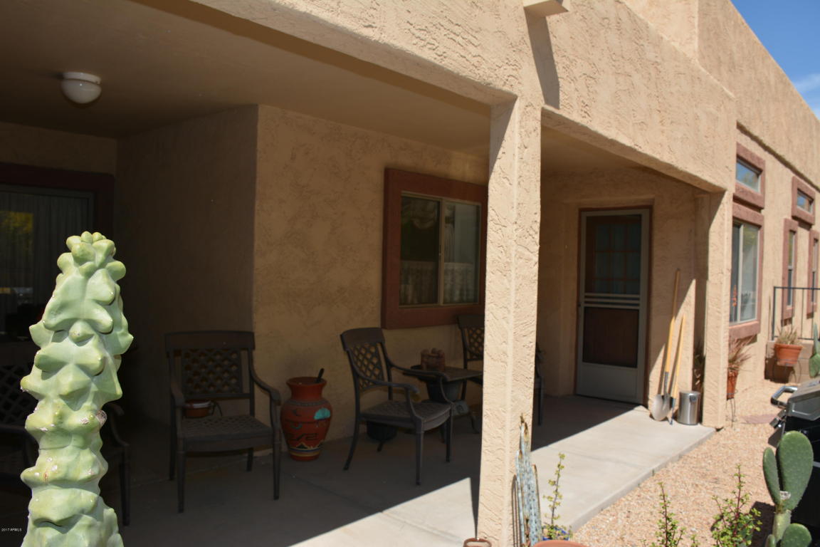877 S Apache Dream Way, Apache Junction, AZ 85120 photo 13