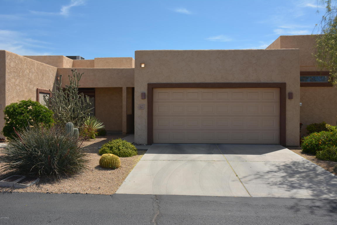 877 S Apache Dream Way, Apache Junction, AZ 85120 photo 26