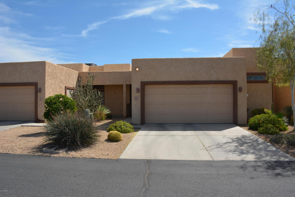 877 S Apache Dream Way, Apache Junction, AZ 85120 photo 27
