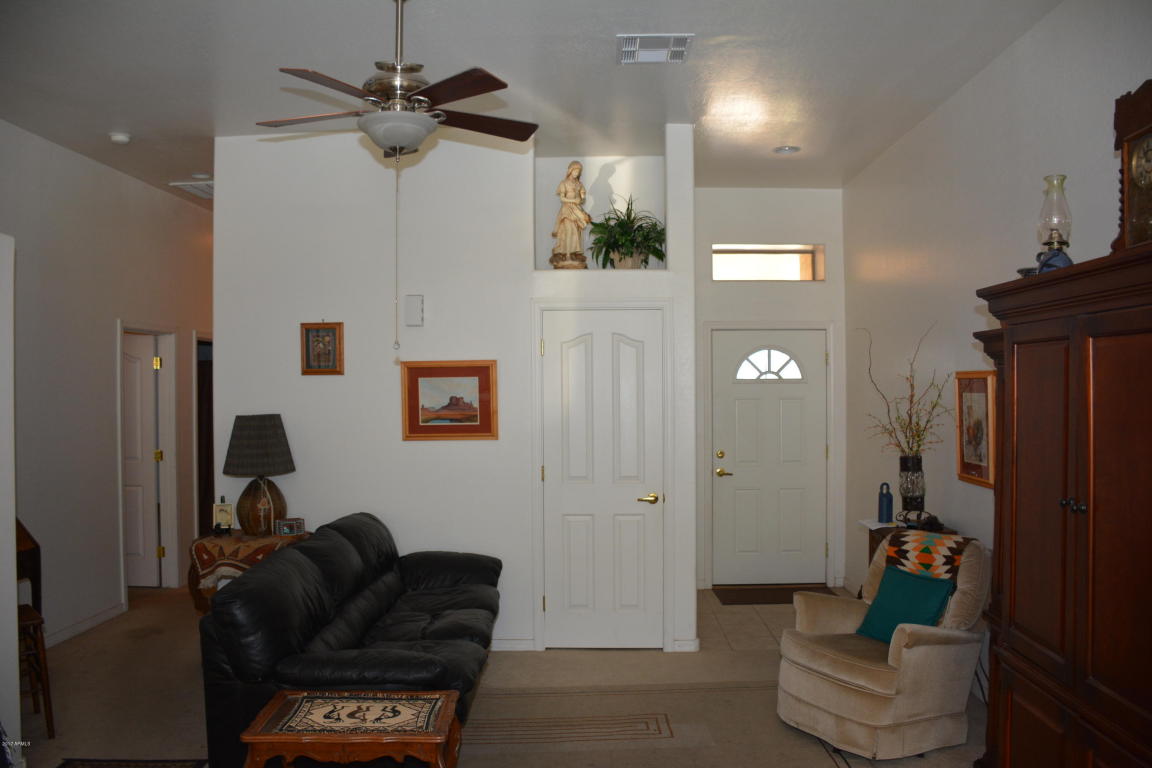 877 S Apache Dream Way, Apache Junction, AZ 85120 photo 5