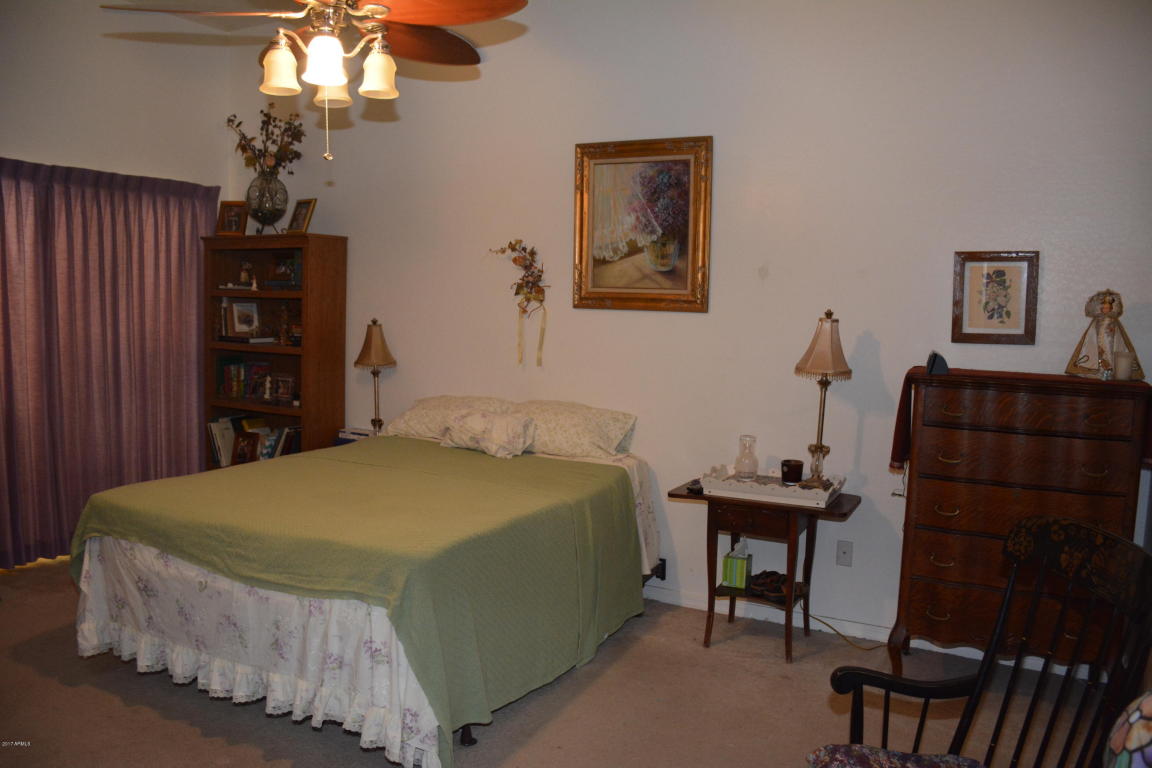 877 S Apache Dream Way, Apache Junction, AZ 85120 photo 24