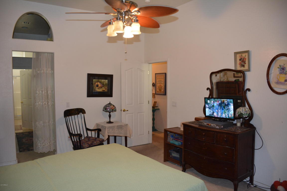 877 S Apache Dream Way, Apache Junction, AZ 85120 photo 25
