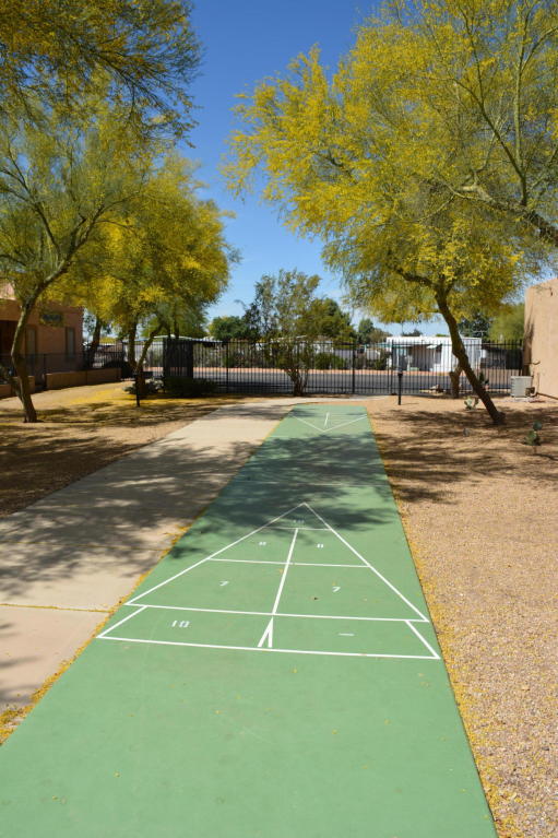 877 S Apache Dream Way, Apache Junction, AZ 85120 photo 14