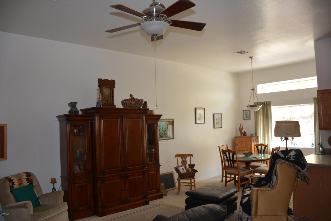 877 S Apache Dream Way, Apache Junction, AZ 85120 photo 10
