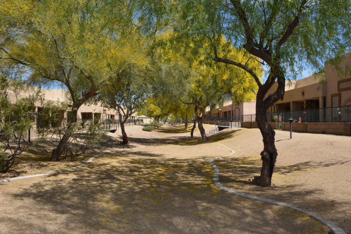 877 S Apache Dream Way, Apache Junction, AZ 85120 photo 18