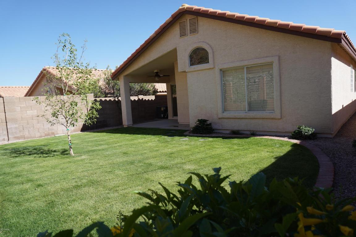 2030 E Glenhaven Dr, Phoenix, AZ 85048 photo 17
