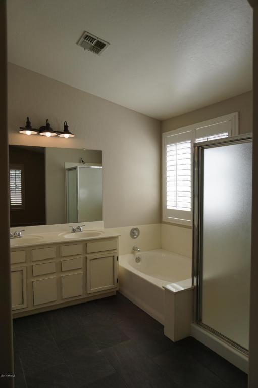 2030 E Glenhaven Dr, Phoenix, AZ 85048 photo 10