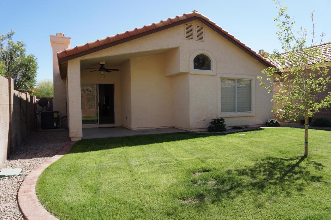 2030 E Glenhaven Dr, Phoenix, AZ 85048 photo 14