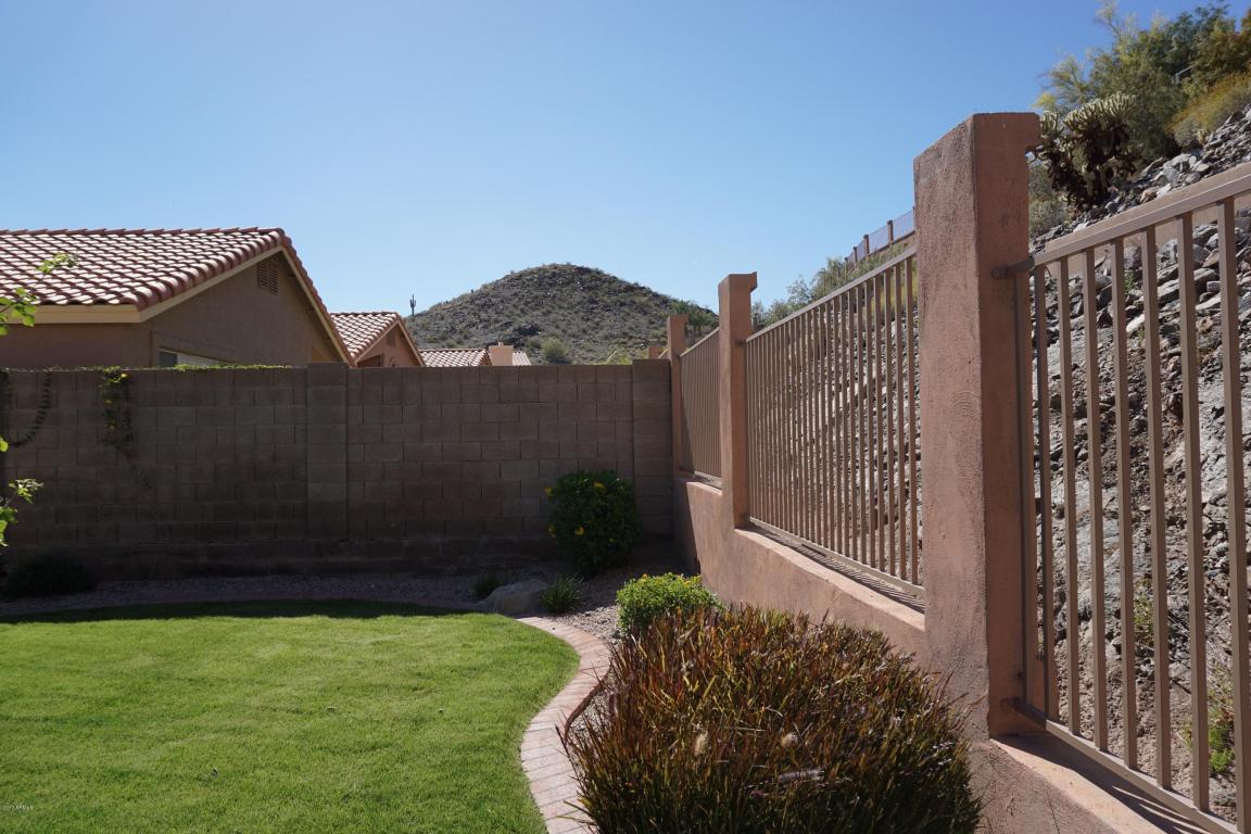 2030 E Glenhaven Dr, Phoenix, AZ 85048 photo 16