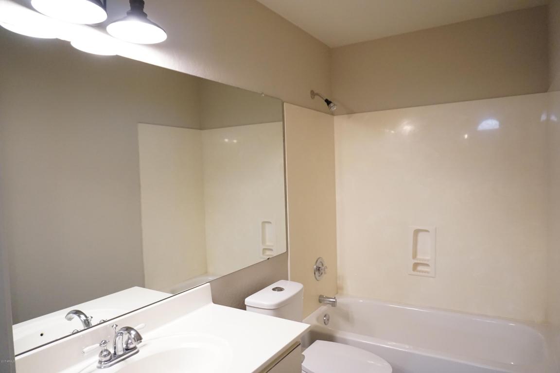 2030 E Glenhaven Dr, Phoenix, AZ 85048 photo 13