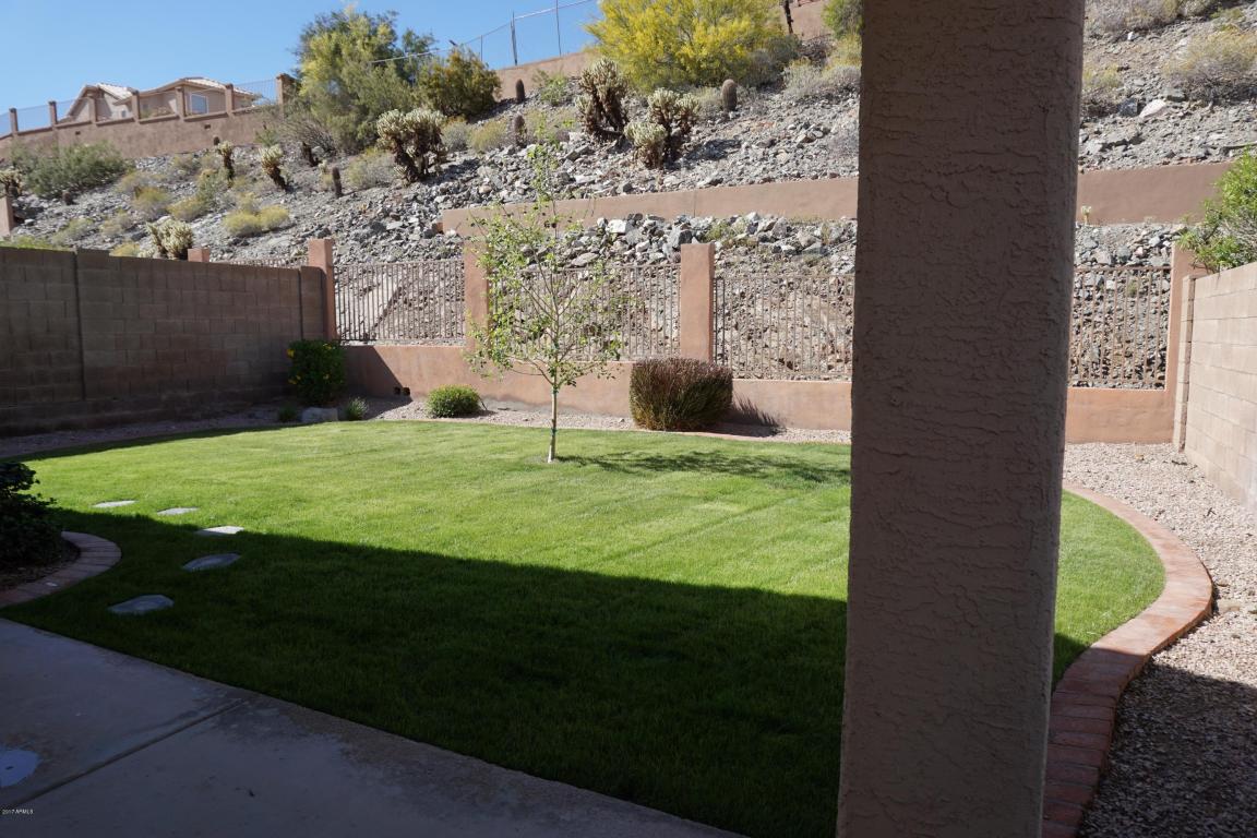 2030 E Glenhaven Dr, Phoenix, AZ 85048 photo 15