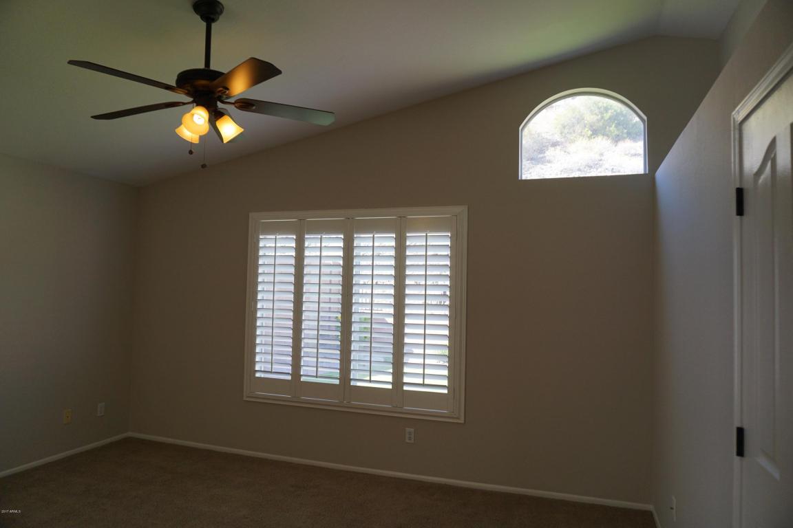 2030 E Glenhaven Dr, Phoenix, AZ 85048 photo 9