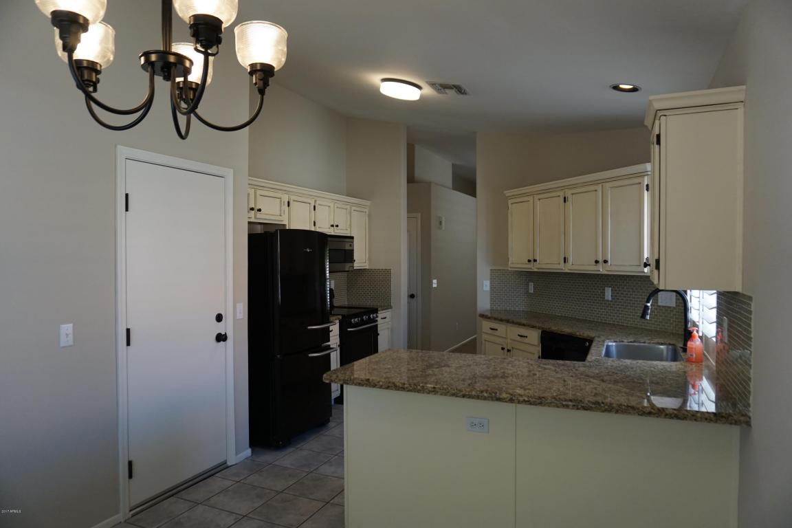 2030 E Glenhaven Dr, Phoenix, AZ 85048 photo 7