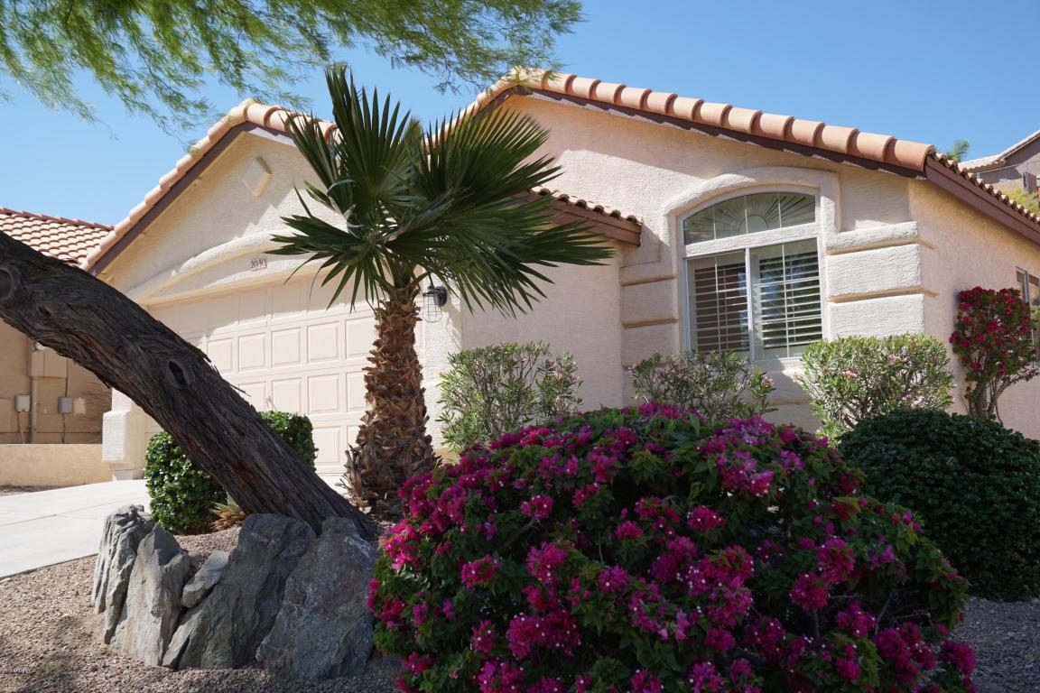 2030 E Glenhaven Dr, Phoenix, AZ 85048 photo 1