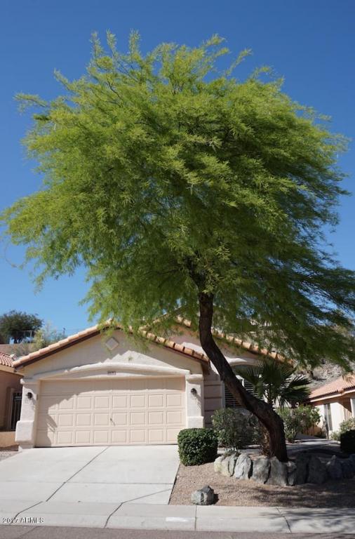 2030 E Glenhaven Dr, Phoenix, AZ 85048 photo 2