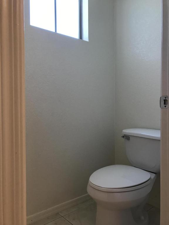 3635 E Stampede Dr, Gilbert, AZ 85297 photo 16