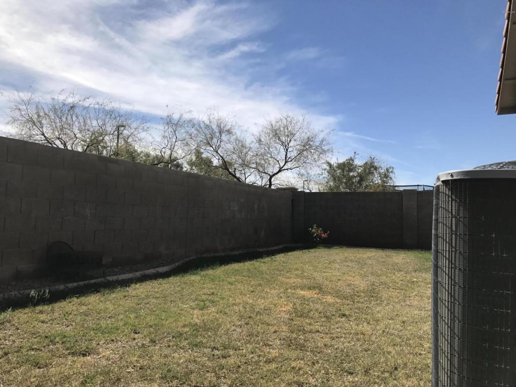 3635 E Stampede Dr, Gilbert, AZ 85297 photo 20