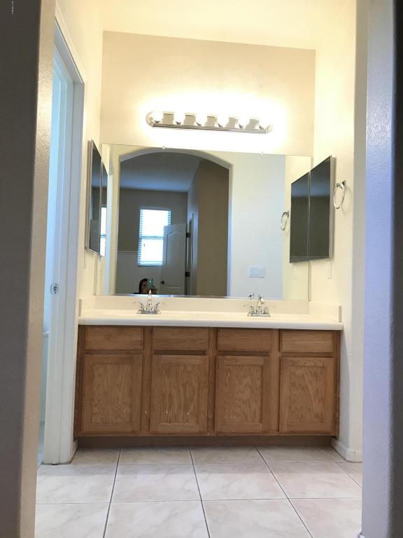 3635 E Stampede Dr, Gilbert, AZ 85297 photo 10