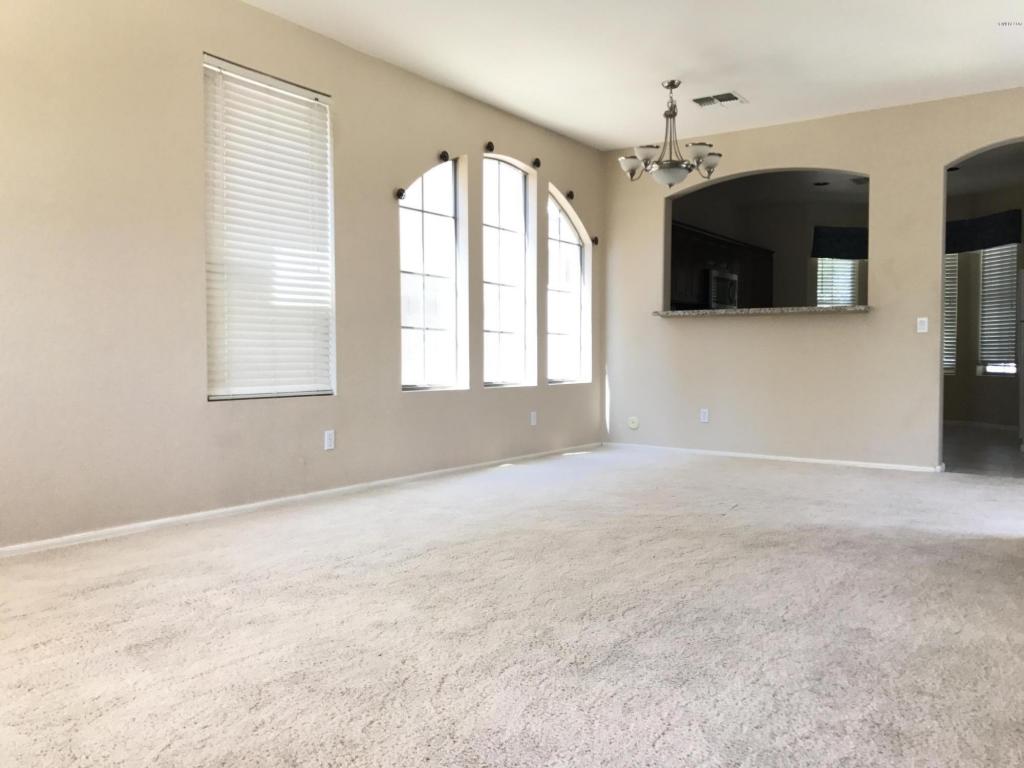 3635 E Stampede Dr, Gilbert, AZ 85297 photo 8