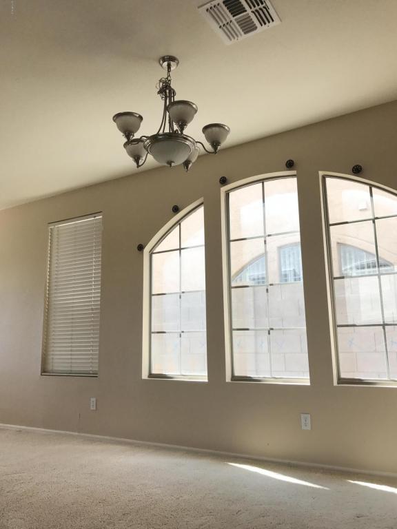 3635 E Stampede Dr, Gilbert, AZ 85297 photo 4