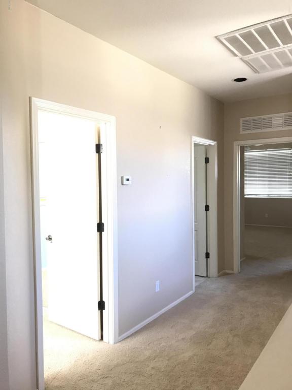 3635 E Stampede Dr, Gilbert, AZ 85297 photo 17