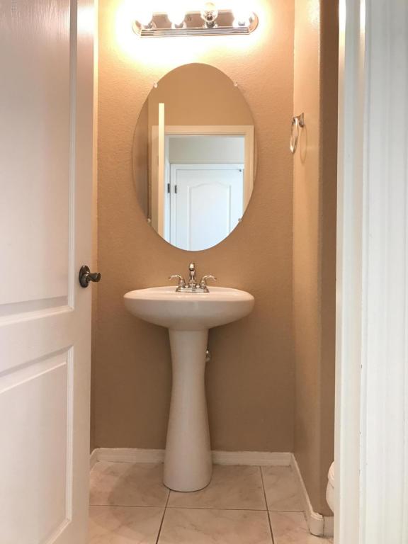 3635 E Stampede Dr, Gilbert, AZ 85297 photo 18