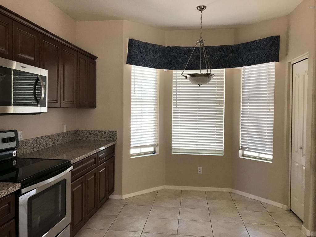 3635 E Stampede Dr, Gilbert, AZ 85297 photo 7