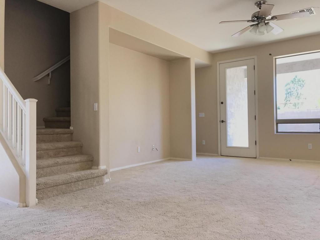 3635 E Stampede Dr, Gilbert, AZ 85297 photo 9