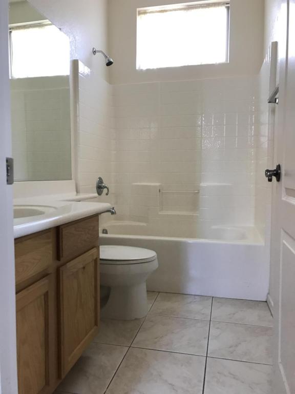 3635 E Stampede Dr, Gilbert, AZ 85297 photo 13