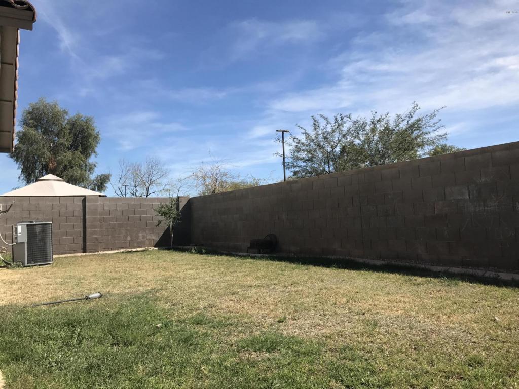 3635 E Stampede Dr, Gilbert, AZ 85297 photo 21