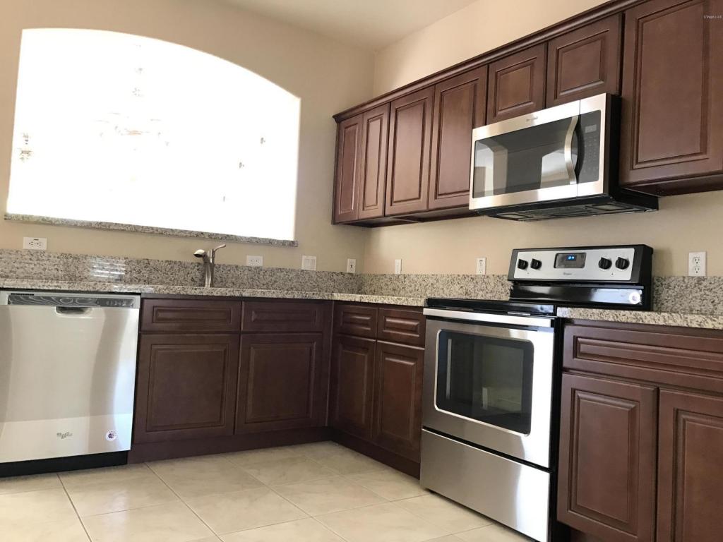 3635 E Stampede Dr, Gilbert, AZ 85297 photo 5