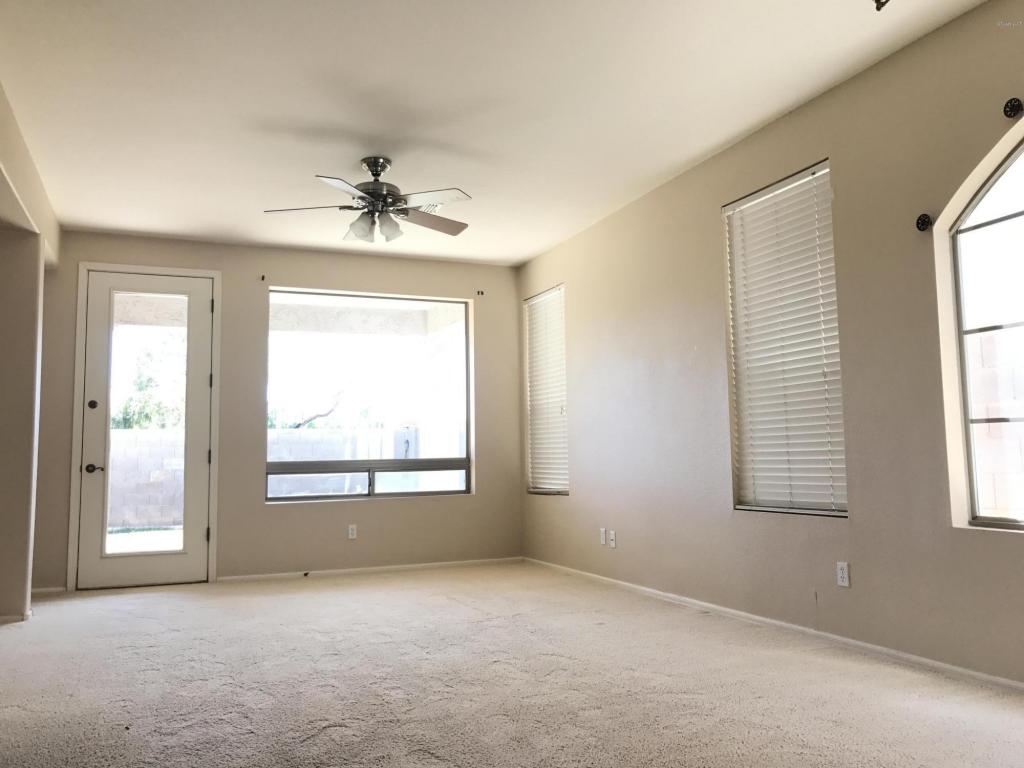 3635 E Stampede Dr, Gilbert, AZ 85297 photo 3